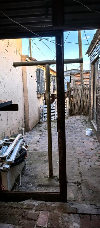 2 Bedroom Property for Sale in Kwanonqaba Western Cape